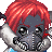 iguanoide's avatar