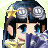 xMiyukii's avatar