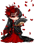 silent-assassin-XIII's avatar