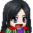Leaf Coneybear 02's avatar