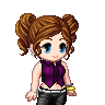 music_rox_92's avatar