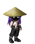 Khmai-Kii's avatar