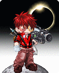 Max Raider3's avatar