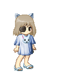 [ x. Momo .x ]'s avatar
