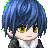 Tachigo's avatar