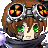 NitroBorn's avatar
