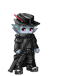 MortalKhaosKing