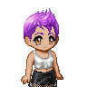 [Alari]'s avatar