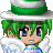 Hether_khyou's avatar