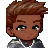 Blade131's avatar