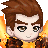 Titan Earth Crafter's avatar