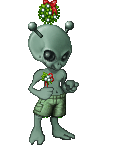 Alien. Polius Prime's avatar
