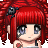 popcore-x's username