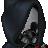 doopface64's avatar