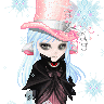 Lady Laelis's avatar
