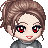 MissTweety222's username