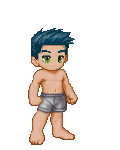 8Mr.Moto8's avatar