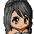sparklinggalx's avatar