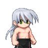Susaigi2's avatar