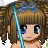 ania92i's avatar