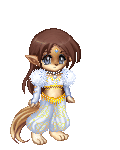 Angelic-Enchantment's avatar