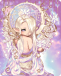 Balbora's avatar