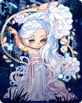 Balbora's avatar
