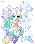 Balbora's avatar