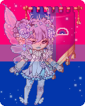 Balbora's avatar