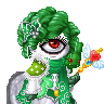 o-O -Super Pippi- O-o's avatar