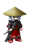 Echizen2's avatar