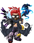 x-ninja-naruto's avatar