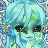 La Bijou's avatar