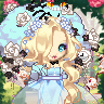 La Bijou's avatar
