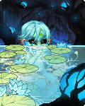 La Bijou's avatar