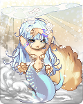 La Bijou's avatar
