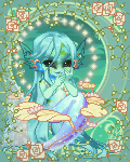 La Bijou's avatar