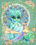 La Bijou's avatar