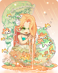 La Bijou's avatar