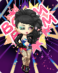 La Bijou's avatar