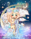 La Bijou's avatar