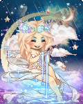 La Bijou's avatar
