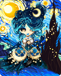 La Bijou's avatar