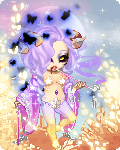 La Bijou's avatar