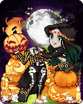 La Bijou's avatar