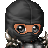 dragonskull52's username