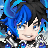 Syusaiku's avatar