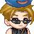 L-RAC-Attack's username