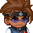 Codimaru's avatar