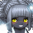 Necrolin Rosin Ni Blue's avatar